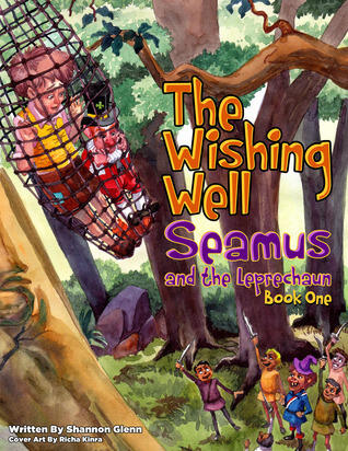 The Wishing Well