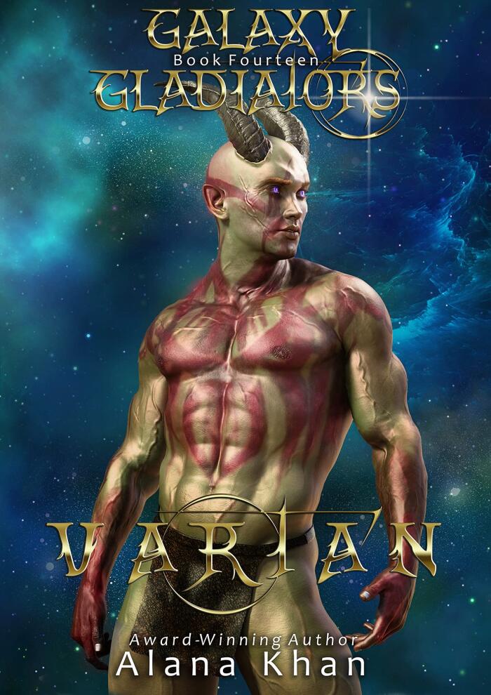 Vartan