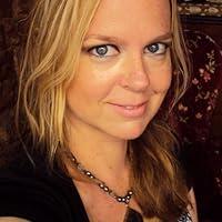Theresa Braun