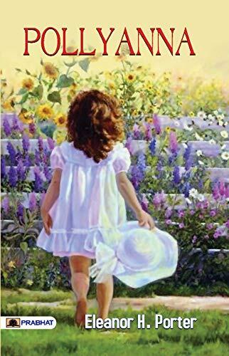 Classic Starts®: Pollyanna