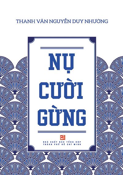Nụ cười gừng