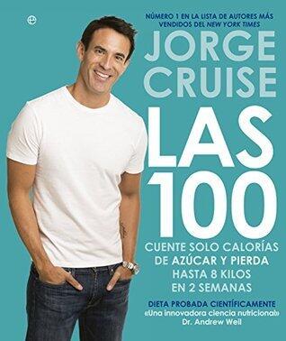 Las 100 (Salud)