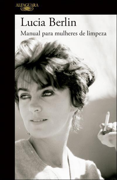 Manual Para Mulheres de Limpeza