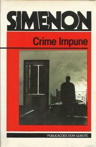 Crime Impune