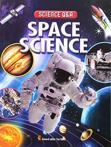 Space Science