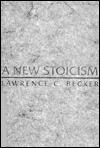 A New Stoicism