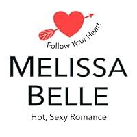 Melissa Belle