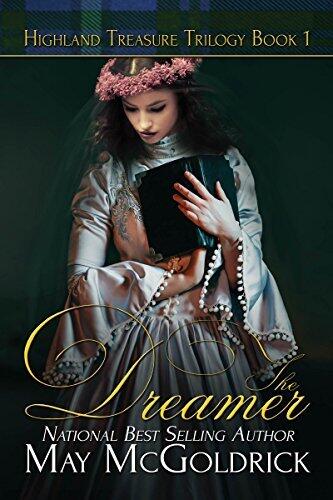 The Dreamer
