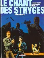 Emprises