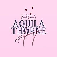 Aquila Thorne