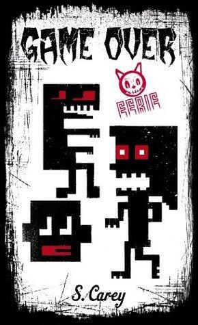 Game Over