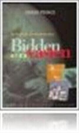 Verander de geschiedenis door bidden en vasten