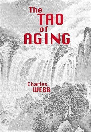 The Tao of Aging