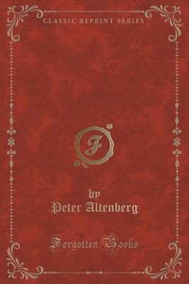 Semmering 1912 (Classic Reprint)