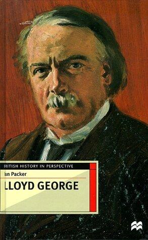Lloyd George