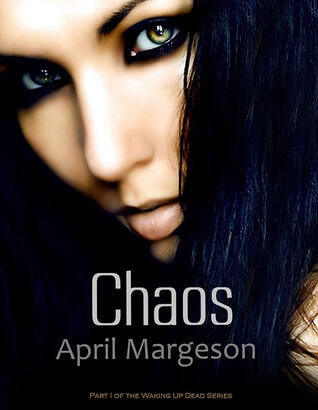 Chaos