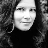 Carolyn Forché