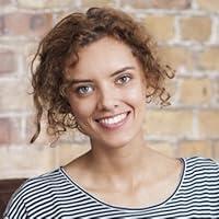 Ruby Tandoh