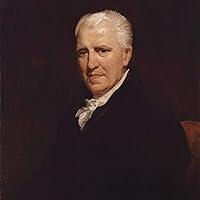 George Crabbe