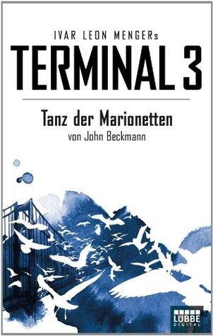 Tanz der Marionetten
