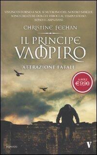 Attrazione fatale