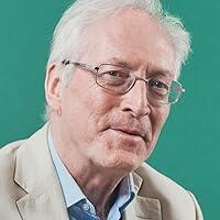 Diarmaid MacCulloch