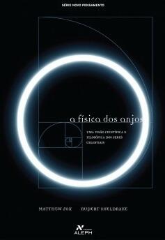 A Física dos Anjos