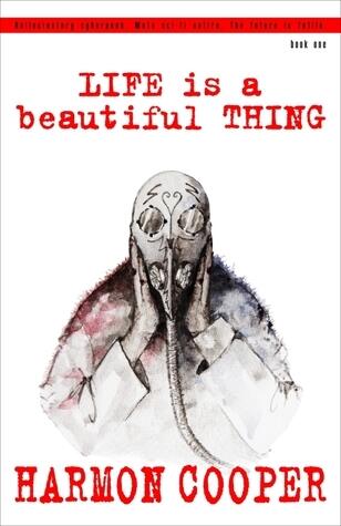 Life is a Beautiful Thing, Book  One