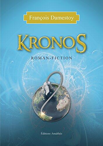 Kronos