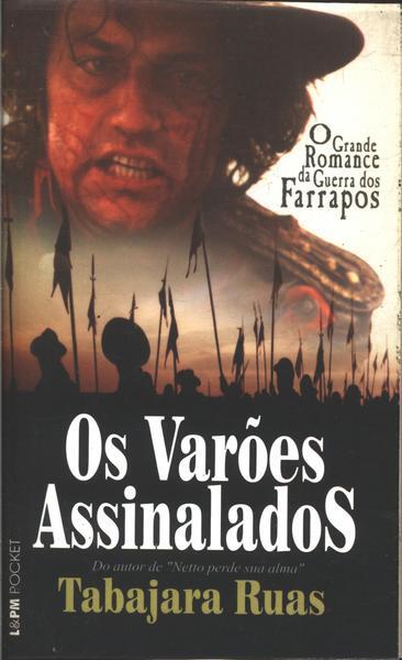 Os Varões Assinalados