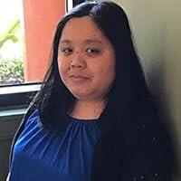 Lisa Lin