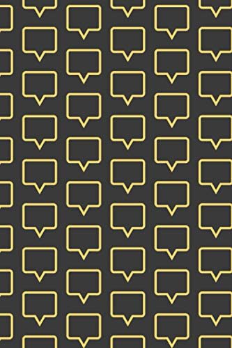 The Rule of Five: Five ways to move toward your goals