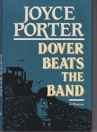 Dover Beats the Band