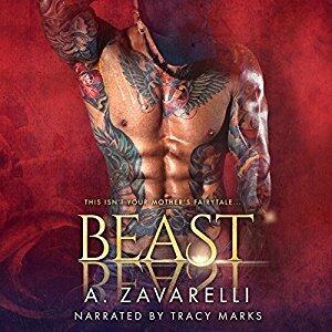 Beast