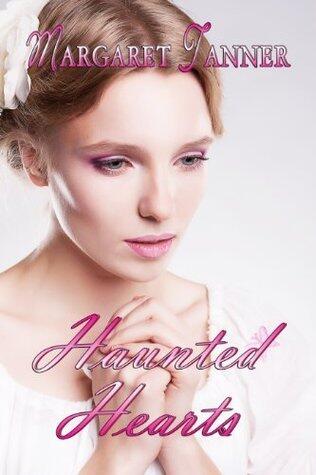 Haunted Hearts