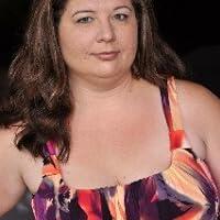 Diana DeRicci