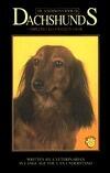 Dr. Ackerman's Book of Dachshunds