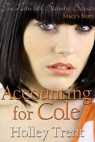 Accounting for Cole