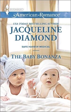 The Baby Bonanza