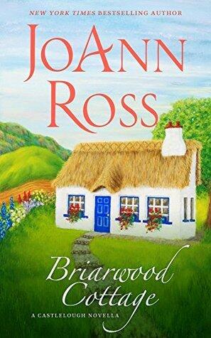 Briarwood Cottage