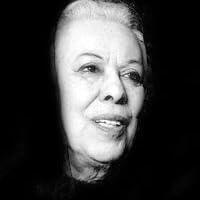 Simin Daneshvar