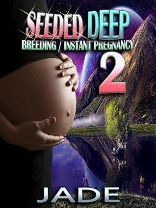Seeded Deep 2