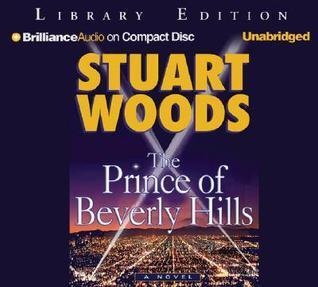 The Prince Of Beverly Hills