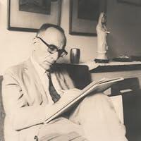 Paulo Rónai