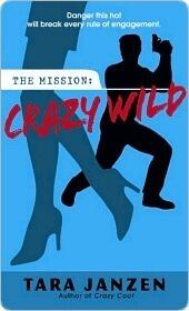 Crazy Wild