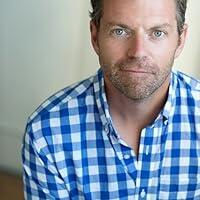 Dave Holmes