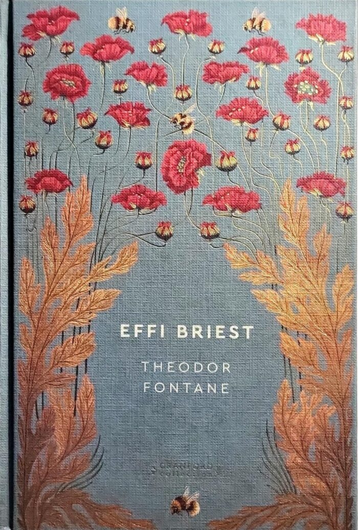Effi Briest