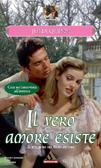 Il vero amore esiste