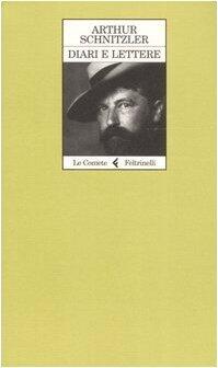 Diari e lettere