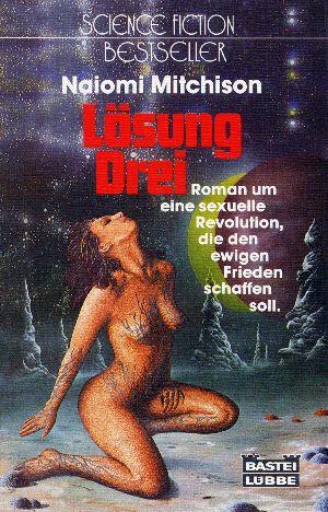 Lösung Drei